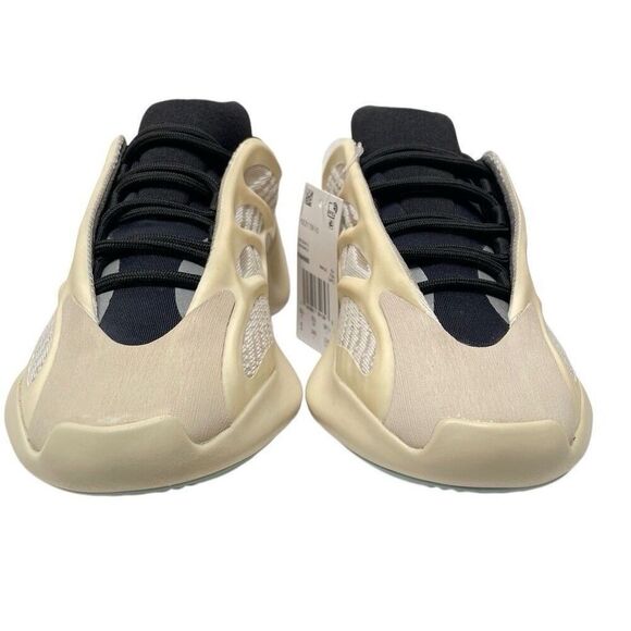 Adidas Yeezy Boost 700 V3 Sneakers Mens Size 6 Rare Colorway New With Box - Picture 6 of 10